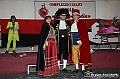 VBS_5095 - Investitura Re Peperone e Bela Povronera Carnevale di Carmagnola 2024
